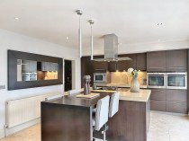 Images for Heyes Lane, Alderley Edge, Cheshire