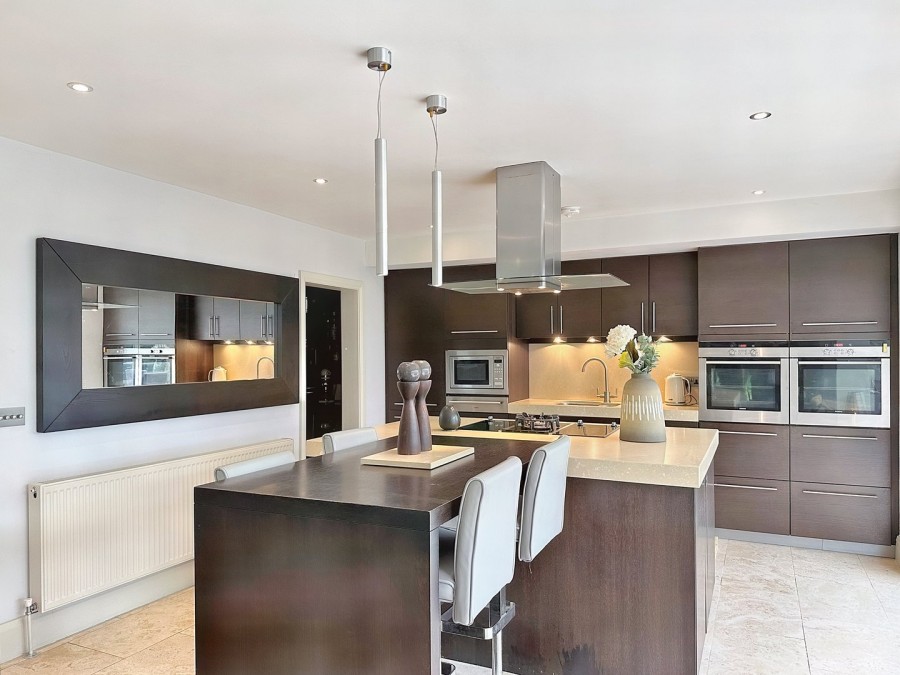 Images for Heyes Lane, Alderley Edge, Cheshire EAID:991598241 BID:6255520