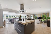 Images for Heyes Lane, Alderley Edge, Cheshire