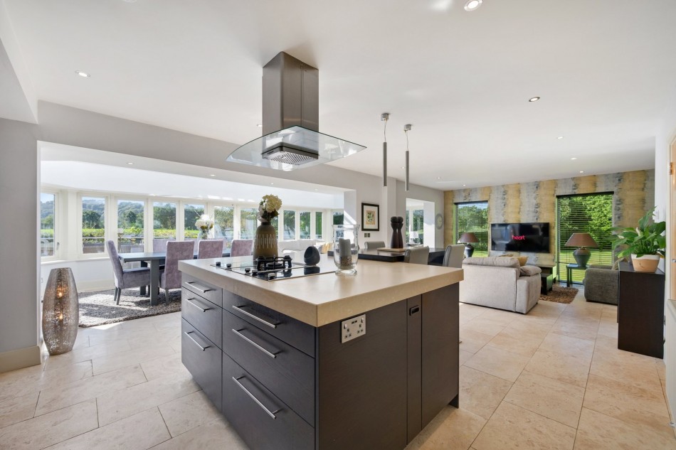Images for Heyes Lane, Alderley Edge, Cheshire EAID:991598241 BID:6255520