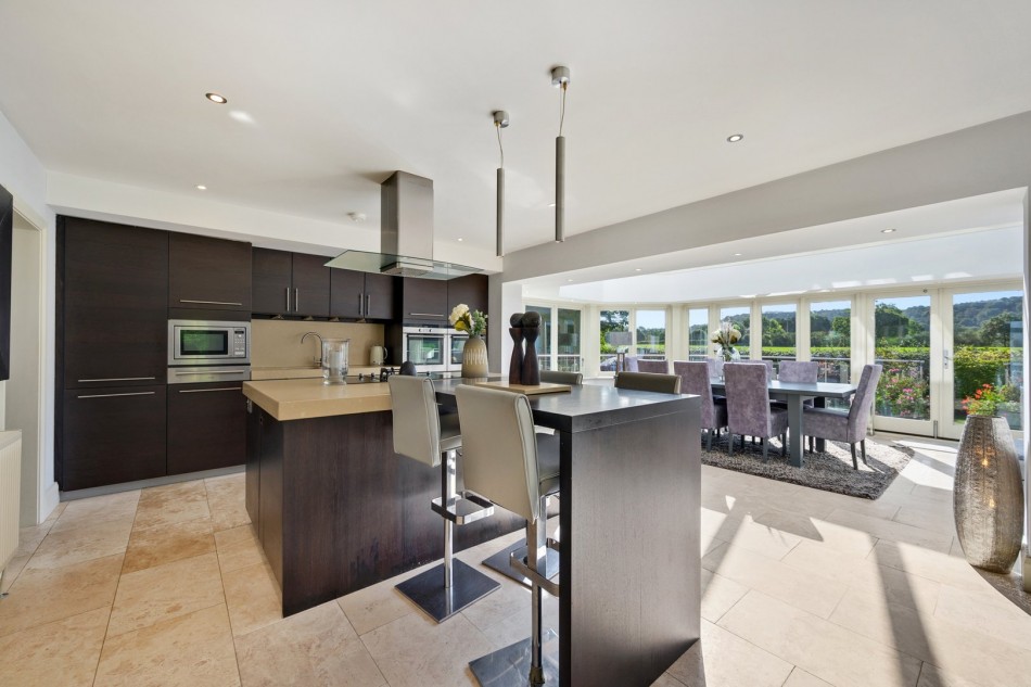 Images for Heyes Lane, Alderley Edge, Cheshire EAID:991598241 BID:6255520