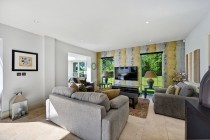 Images for Heyes Lane, Alderley Edge, Cheshire
