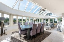 Images for Heyes Lane, Alderley Edge, Cheshire