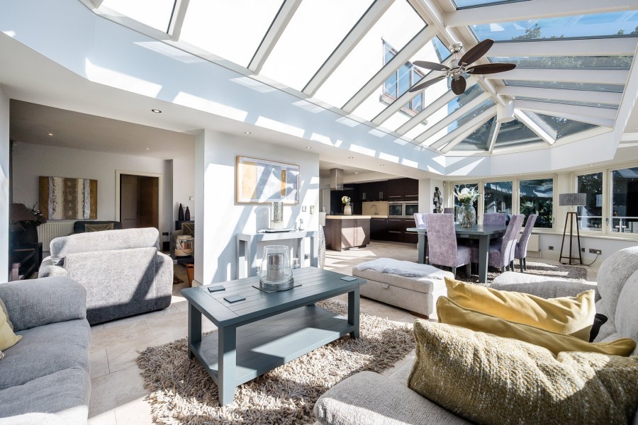 Images for Heyes Lane, Alderley Edge, Cheshire EAID:991598241 BID:6255520