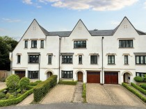 Images for Brook Lane, Alderley Edge, Cheshire