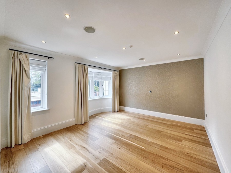 Images for Brook Lane, Alderley Edge, Cheshire EAID:991598241 BID:6255520
