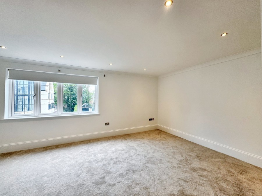 Images for Brook Lane, Alderley Edge, Cheshire EAID:991598241 BID:6255520
