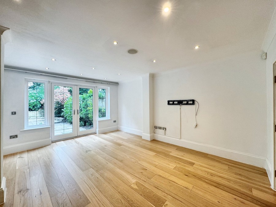 Images for Brook Lane, Alderley Edge, Cheshire EAID:991598241 BID:6255520