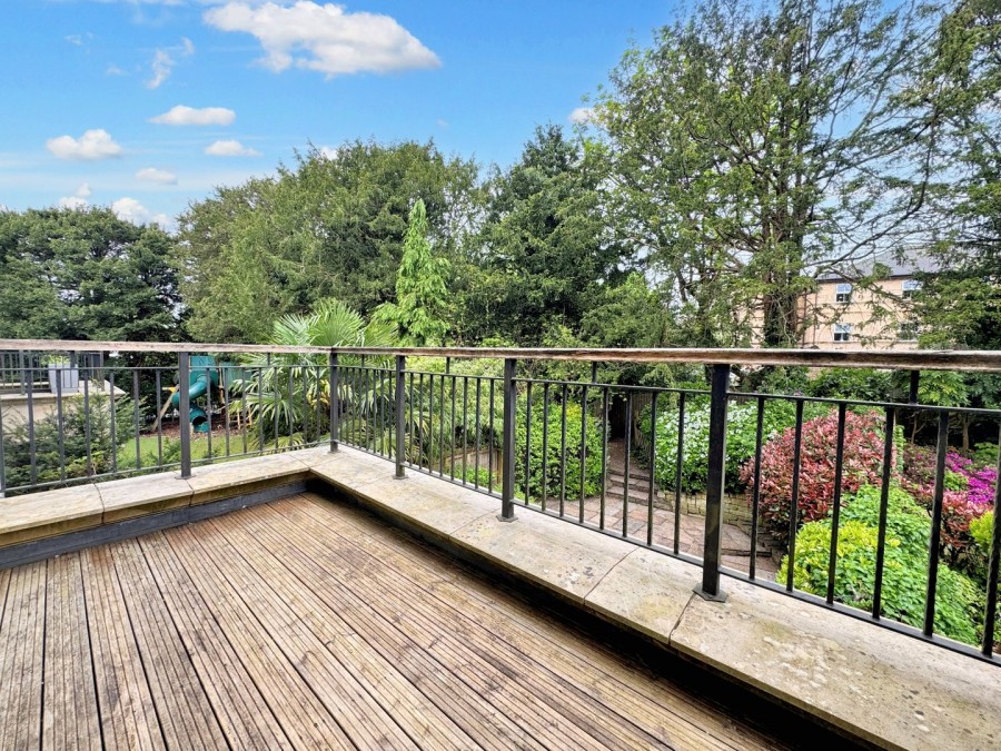 Images for Brook Lane, Alderley Edge, Cheshire EAID:991598241 BID:6255520