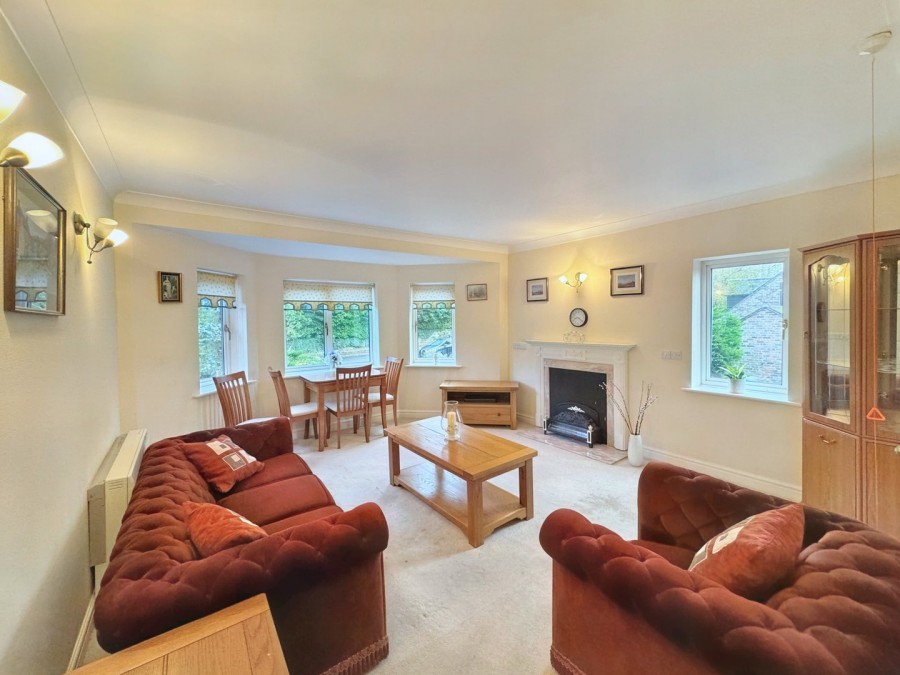 Images for Congleton Road, Alderley Edge, Cheshire EAID:991598241 BID:6255520