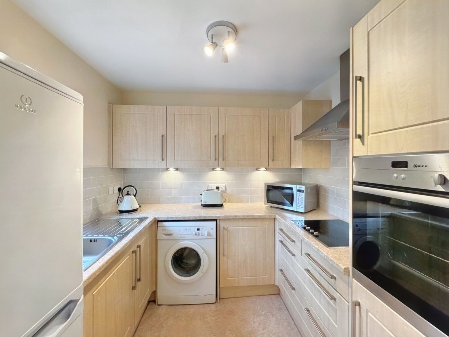 Images for Congleton Road, Alderley Edge, Cheshire EAID:991598241 BID:6255520