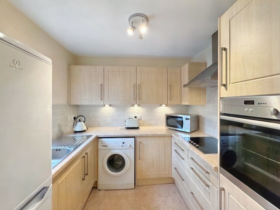 Images for Congleton Road, Alderley Edge, Cheshire EAID:991598241 BID:6255520