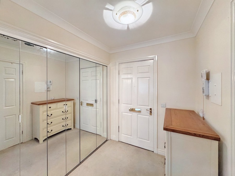 Images for Congleton Road, Alderley Edge, Cheshire EAID:991598241 BID:6255520
