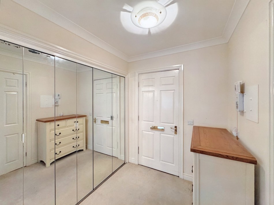 Images for Congleton Road, Alderley Edge, Cheshire EAID:991598241 BID:6255520