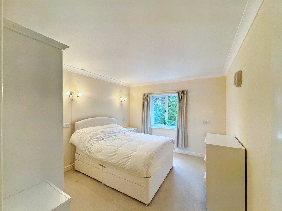 Images for Congleton Road, Alderley Edge, Cheshire EAID:991598241 BID:6255520