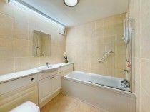 Images for Congleton Road, Alderley Edge, Cheshire