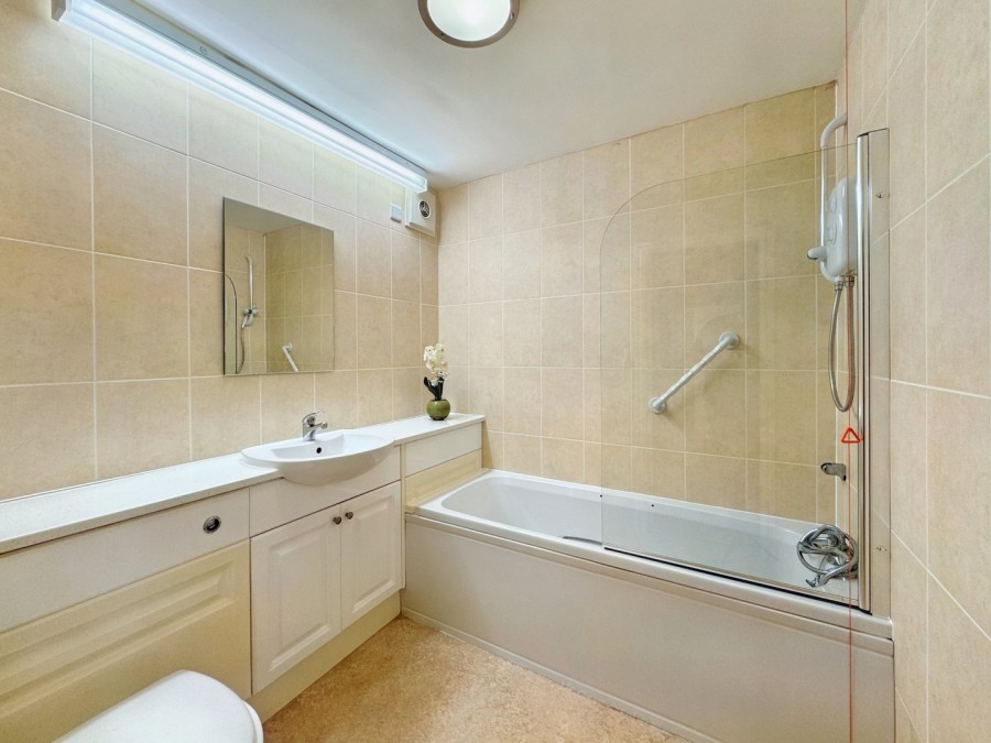 Images for Congleton Road, Alderley Edge, Cheshire EAID:991598241 BID:6255520