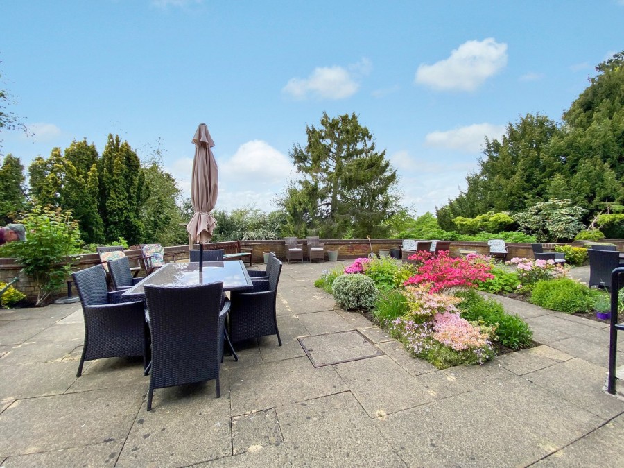 Images for Congleton Road, Alderley Edge, Cheshire EAID:991598241 BID:6255520
