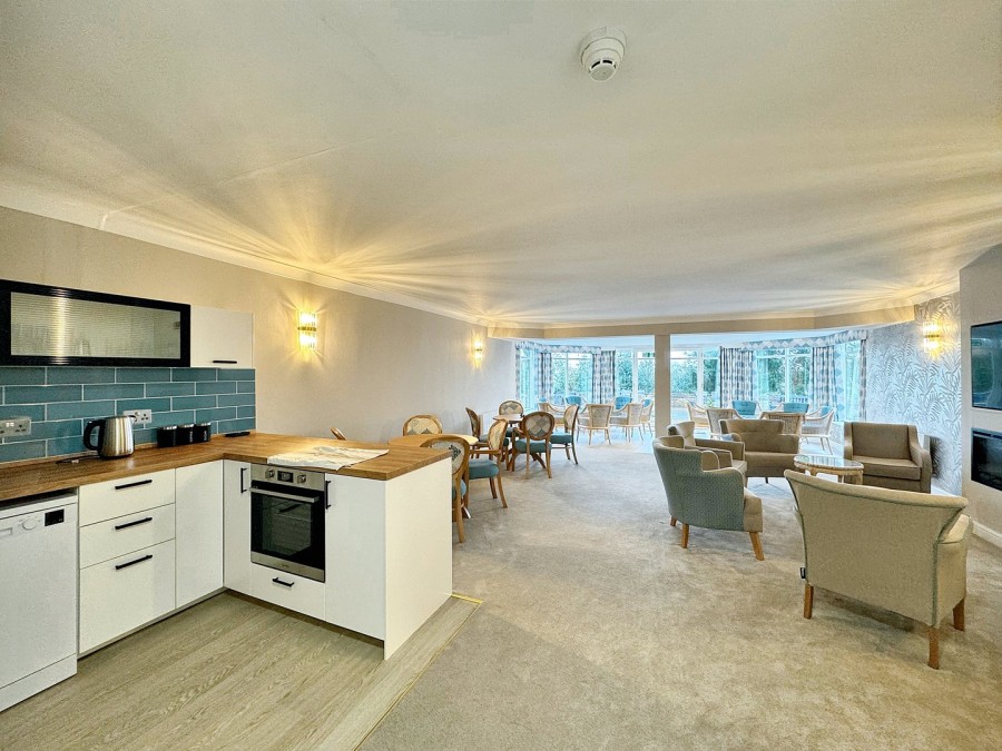 Images for Congleton Road, Alderley Edge, Cheshire EAID:991598241 BID:6255520
