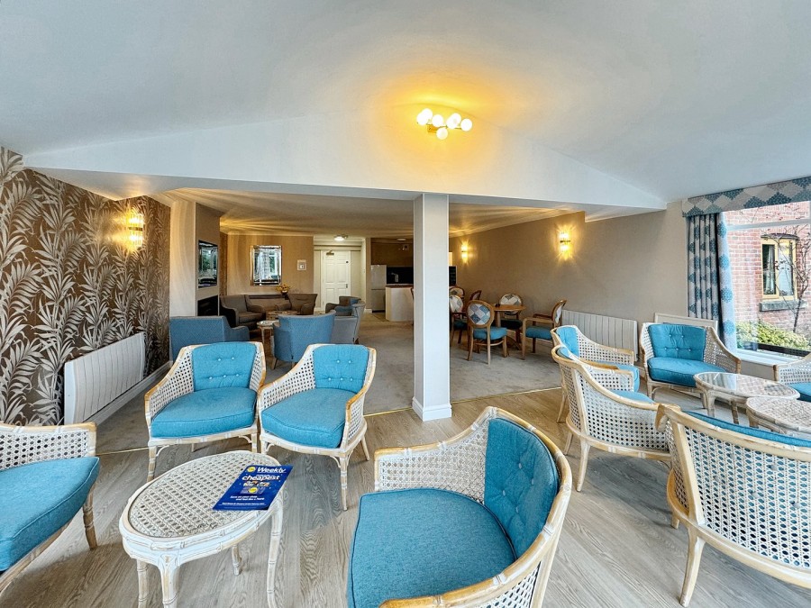 Images for Congleton Road, Alderley Edge, Cheshire EAID:991598241 BID:6255520