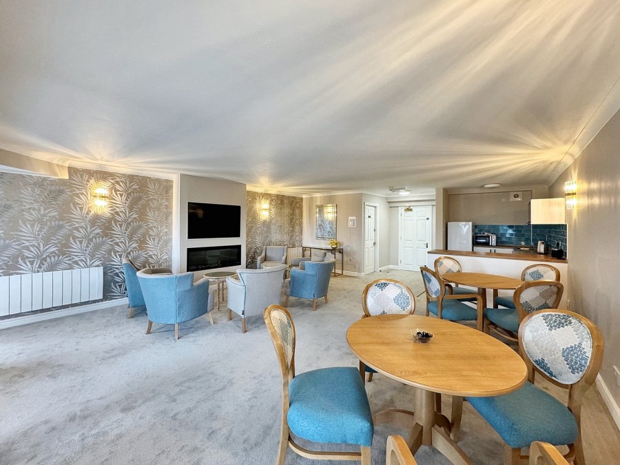 Images for Congleton Road, Alderley Edge, Cheshire EAID:991598241 BID:6255520