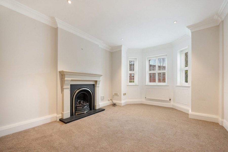 Images for Heyes Lane, Alderley Edge, Cheshire EAID:991598241 BID:6255520