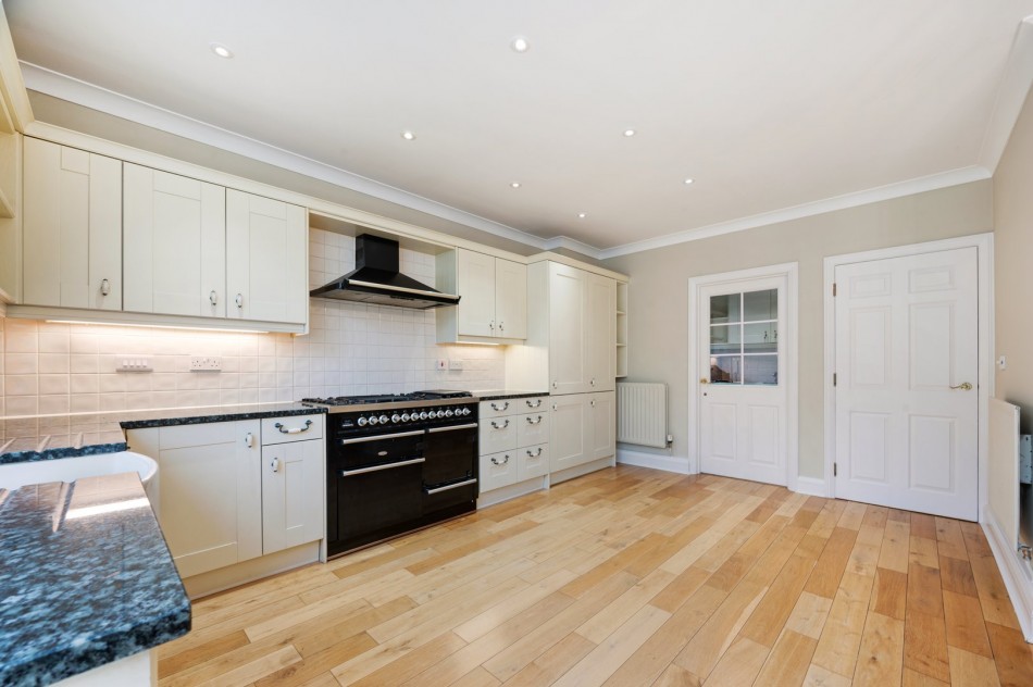 Images for Heyes Lane, Alderley Edge, Cheshire EAID:991598241 BID:6255520