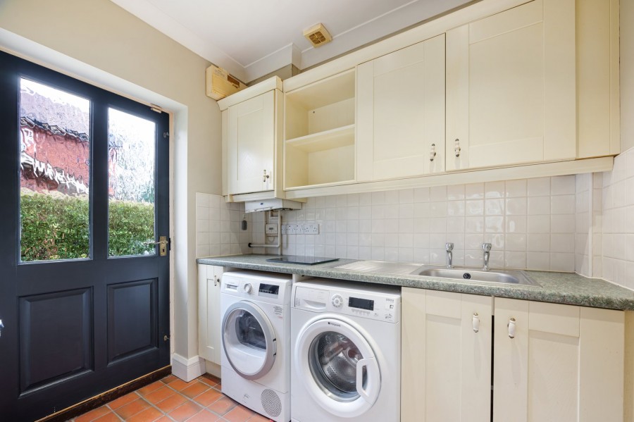 Images for Heyes Lane, Alderley Edge, Cheshire EAID:991598241 BID:6255520
