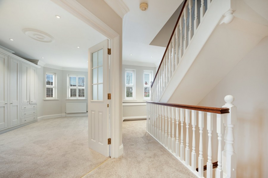 Images for Heyes Lane, Alderley Edge, Cheshire EAID:991598241 BID:6255520