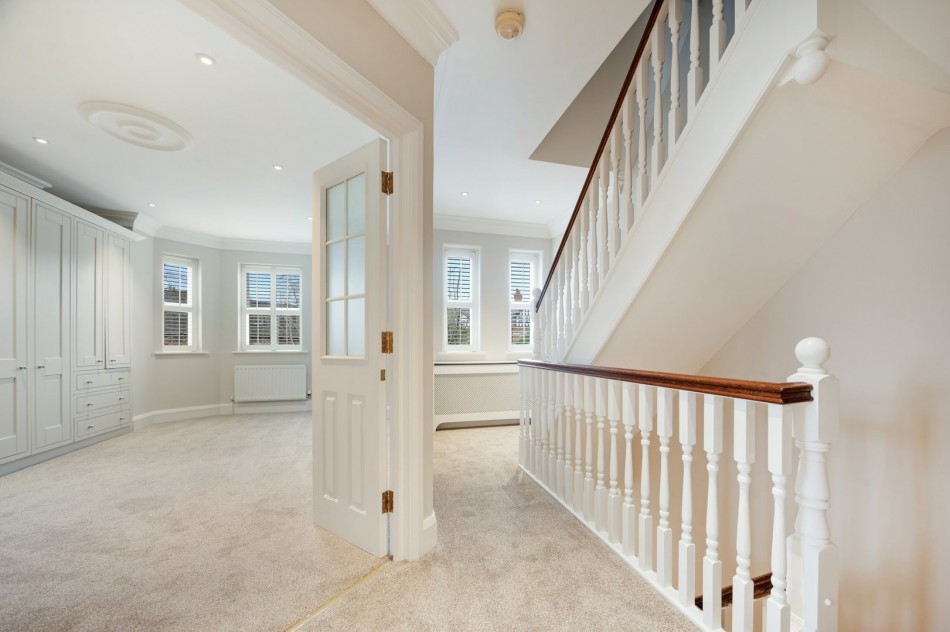 Images for Heyes Lane, Alderley Edge, Cheshire EAID:991598241 BID:6255520