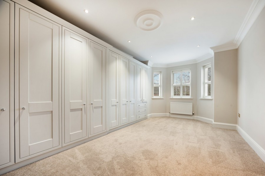 Images for Heyes Lane, Alderley Edge, Cheshire EAID:991598241 BID:6255520