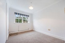 Images for Heyes Lane, Alderley Edge, Cheshire
