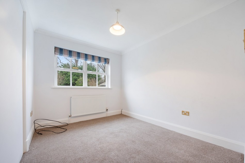 Images for Heyes Lane, Alderley Edge, Cheshire EAID:991598241 BID:6255520