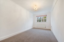 Images for Heyes Lane, Alderley Edge, Cheshire
