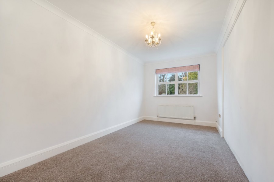 Images for Heyes Lane, Alderley Edge, Cheshire EAID:991598241 BID:6255520