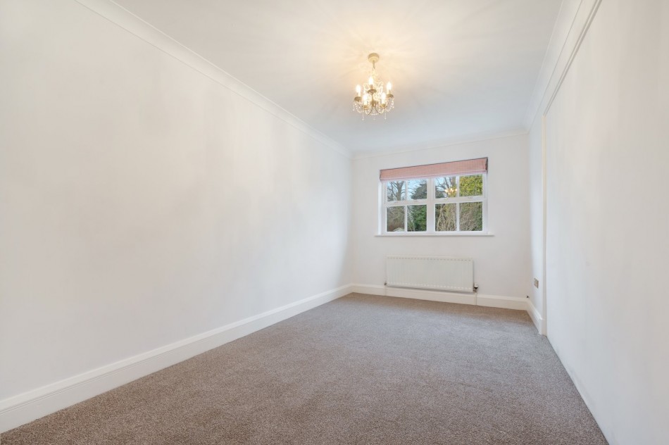 Images for Heyes Lane, Alderley Edge, Cheshire EAID:991598241 BID:6255520