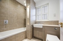 Images for Heyes Lane, Alderley Edge, Cheshire