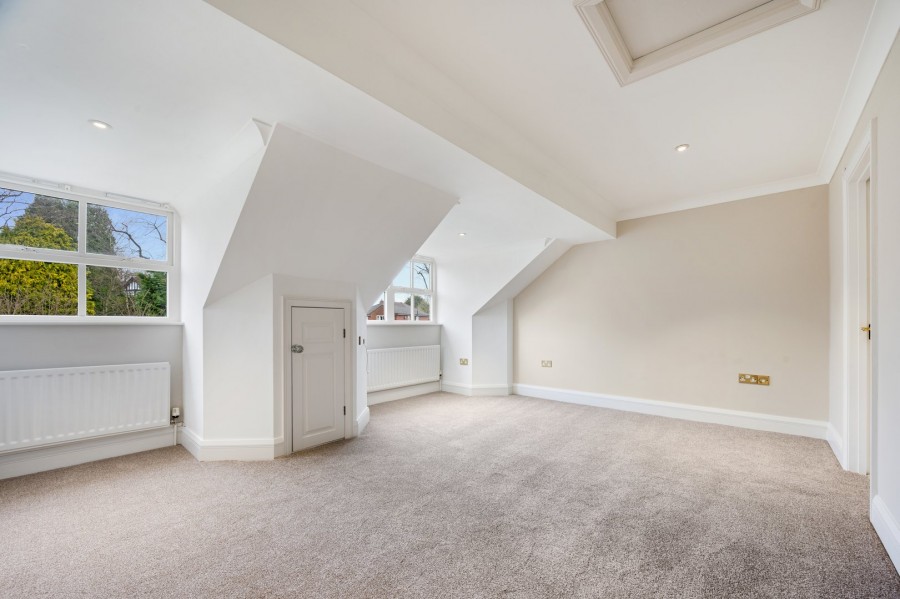Images for Heyes Lane, Alderley Edge, Cheshire EAID:991598241 BID:6255520