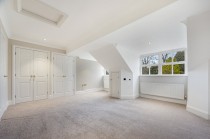 Images for Heyes Lane, Alderley Edge, Cheshire