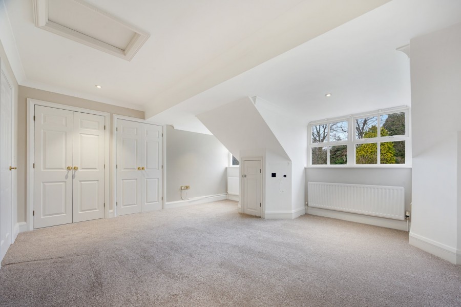 Images for Heyes Lane, Alderley Edge, Cheshire EAID:991598241 BID:6255520