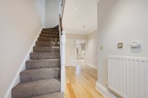 Images for Heyes Lane, Alderley Edge, Cheshire