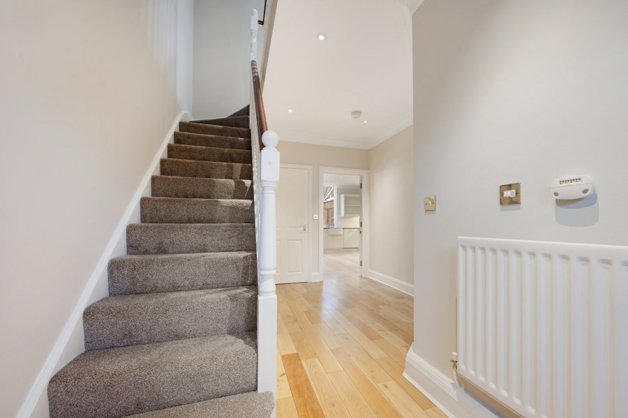 Images for Heyes Lane, Alderley Edge, Cheshire EAID:991598241 BID:6255520