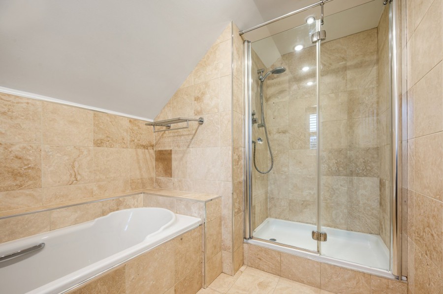 Images for Heyes Lane, Alderley Edge, Cheshire EAID:991598241 BID:6255520