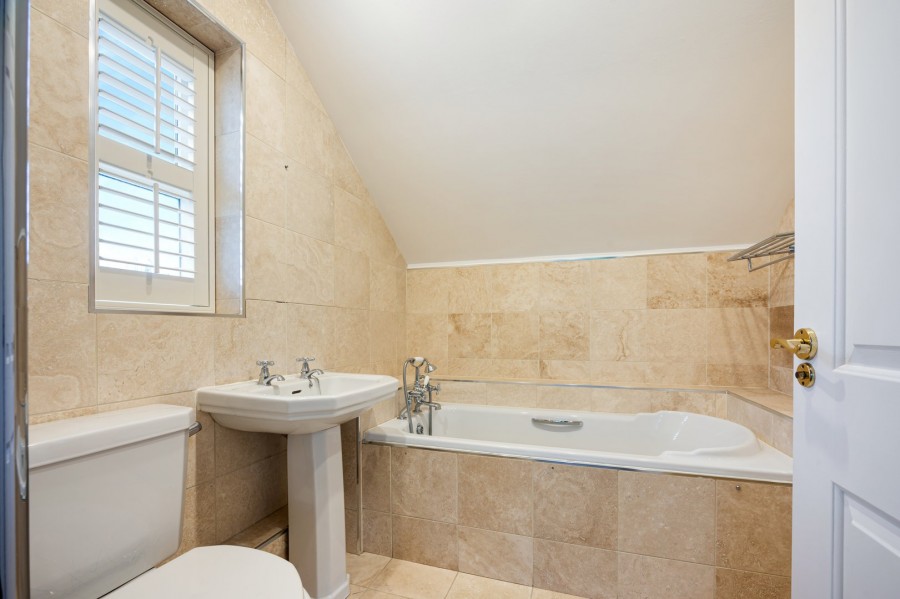 Images for Heyes Lane, Alderley Edge, Cheshire EAID:991598241 BID:6255520