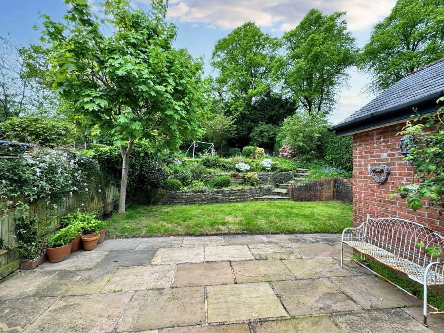 Images for Heyes Lane, Alderley Edge, Cheshire EAID:991598241 BID:6255520