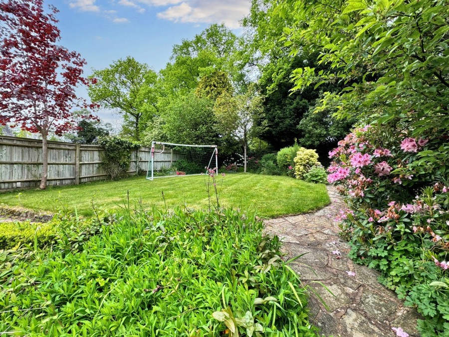 Images for Heyes Lane, Alderley Edge, Cheshire EAID:991598241 BID:6255520