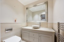 Images for Heyes Lane, Alderley Edge, Cheshire
