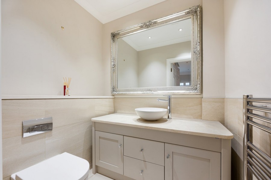 Images for Heyes Lane, Alderley Edge, Cheshire EAID:991598241 BID:6255520
