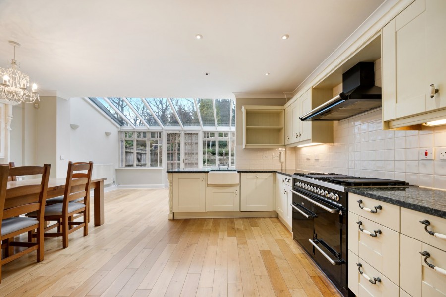 Images for Heyes Lane, Alderley Edge, Cheshire EAID:991598241 BID:6255520
