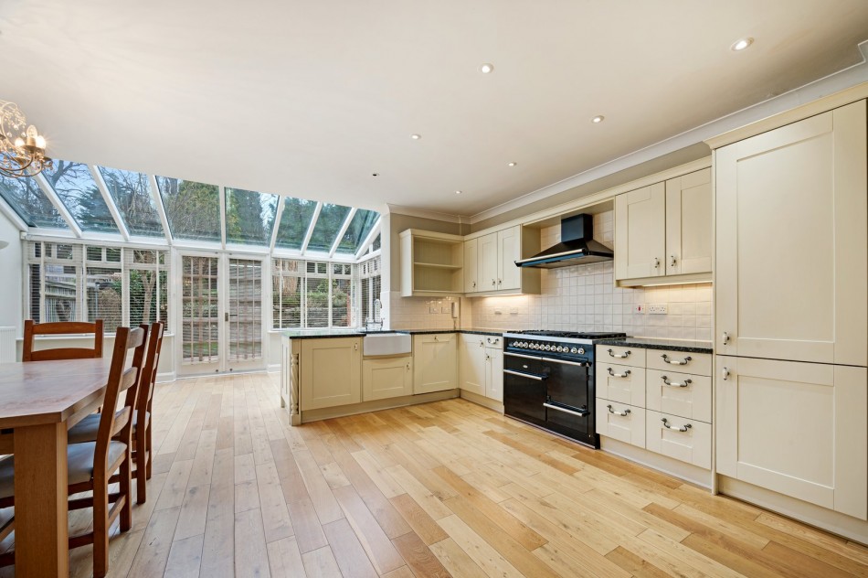 Images for Heyes Lane, Alderley Edge, Cheshire EAID:991598241 BID:6255520